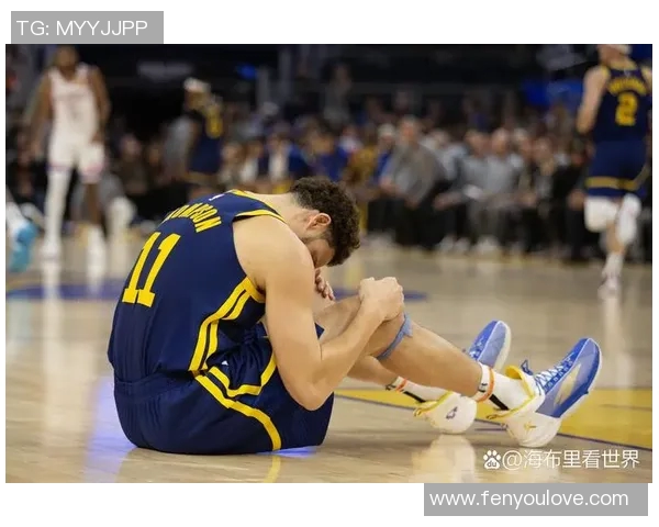 独行侠交易克莱信号是否意味着他重返勇士的可能性探讨