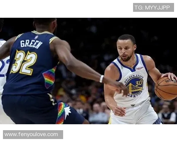 10月25日勇士与奇才精彩对决回放分析与赛后点评