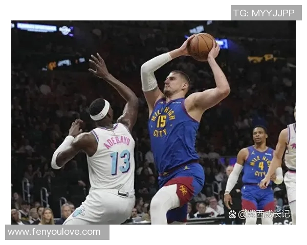 2008年湖人对阵奇才的精彩对决回顾与分析