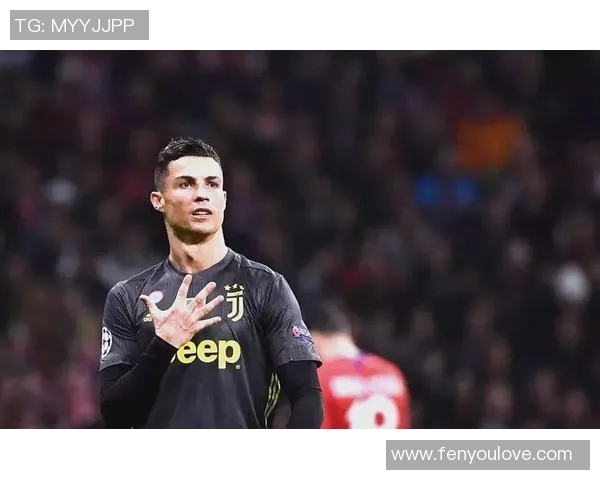 C罗与奥乔亚的巅峰对决谁能在绿茵场上书写传奇篇章