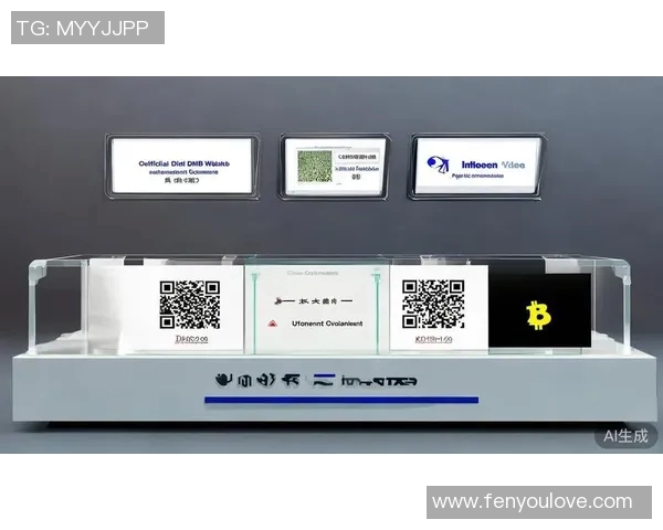 全面评测SteamVR测试体验与效果分析探讨